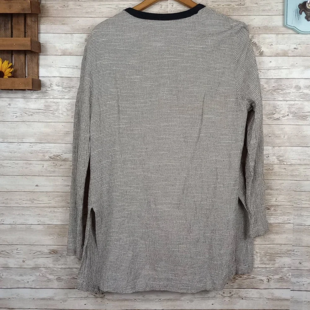 Pebble Rayon pebble rayon